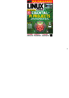Linux_Format_UK_May_ @enmagazine 2022_0.pdf